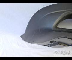 735674065 Spoiler paraurti posteriore 500L 2018 - 20