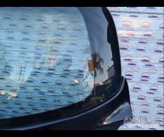 Portellone posteriore nissan micra anno 2015 - 13