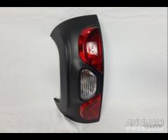 519776450 stop lato guida fiat nuova panda cross