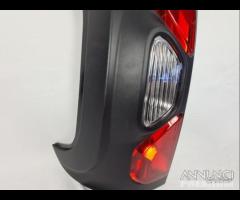 519776450 stop lato guida fiat nuova panda cross - 13