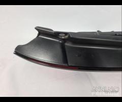 519776450 stop lato guida fiat nuova panda cross - 16