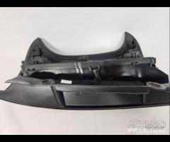 519776450 stop lato guida fiat nuova panda cross - 18