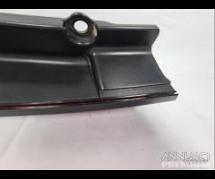 519776450 stop lato guida fiat nuova panda cross - 21