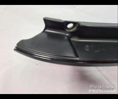 519776450 stop lato guida fiat nuova panda cross - 22