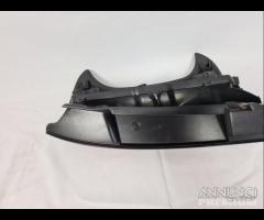 519776450 stop lato guida fiat nuova panda cross - 24