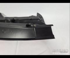 519776450 stop lato guida fiat nuova panda cross - 25