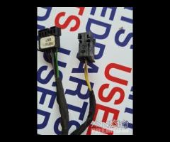 A6398101819 Specchio lato Guida Vito 7 PIN - 6