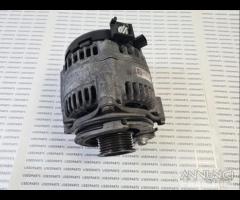 8645325 Alternatore bmw F20 F21 F30 benzina - 1