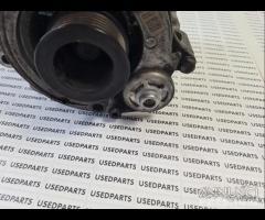 8645325 Alternatore bmw F20 F21 F30 benzina