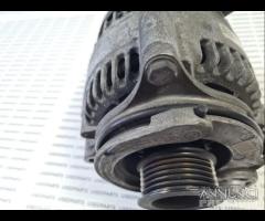 8645325 Alternatore bmw F20 F21 F30 benzina - 8