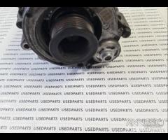 8645325 Alternatore bmw F20 F21 F30 benzina - 14