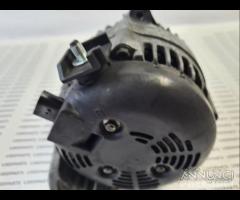 8645325 Alternatore bmw F20 F21 F30 benzina - 16