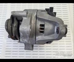 8645325 Alternatore bmw F20 F21 F30 benzina - 17