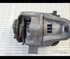 8645325 Alternatore bmw F20 F21 F30 benzina - 18