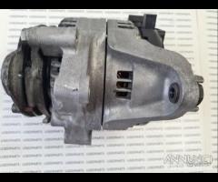 8645325 Alternatore bmw F20 F21 F30 benzina - 19