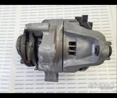 8645325 Alternatore bmw F20 F21 F30 benzina - 22