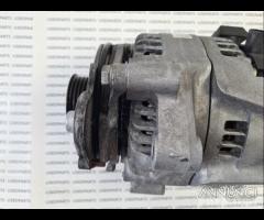 8645325 Alternatore bmw F20 F21 F30 benzina - 23