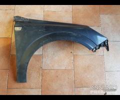 Parafango lato passeggero opel astra H 2007