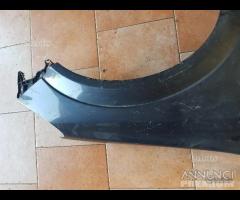 Parafango lato passeggero opel astra H 2007 - 7