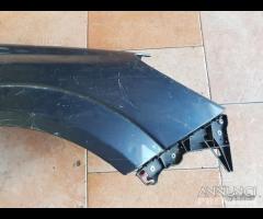 Parafango lato passeggero opel astra H 2007 - 9