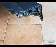 Parafango lato passeggero opel astra H 2007 - 15