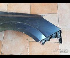 Parafango lato passeggero opel astra H 2007 - 17