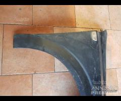 Parafango lato passeggero opel astra H 2007 - 18