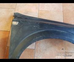 Parafango lato passeggero opel astra H 2007 - 21