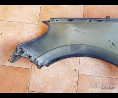 Parafango lato passeggero opel astra H 2007 - 22