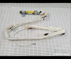 51808039 Airbag tendina lato guida lancia delta