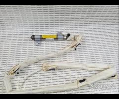 51808039 Airbag tendina lato guida lancia delta - 5