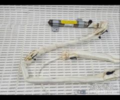 51808039 Airbag tendina lato guida lancia delta - 6