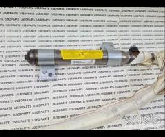 51808039 Airbag tendina lato guida lancia delta - 7