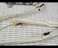 51808039 Airbag tendina lato guida lancia delta - 16