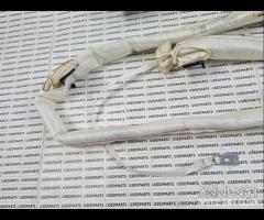 51808039 Airbag tendina lato guida lancia delta - 18