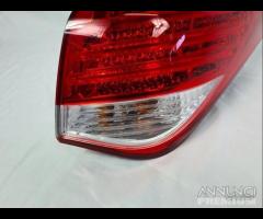 Stop posteriore destro hyundai I40 berlina 2014 - 7