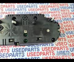 94003-A2332 Quadro strumenti Kia Cee'd 2014 - 15