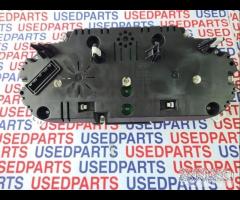 94003-A2332 Quadro strumenti Kia Cee'd 2014 - 16