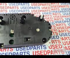 94003-A2332 Quadro strumenti Kia Cee'd 2014 - 19