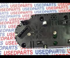 94003-A2332 Quadro strumenti Kia Cee'd 2014 - 20