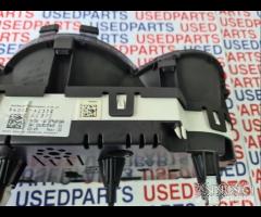 94003-A2332 Quadro strumenti Kia Cee'd 2014 - 23