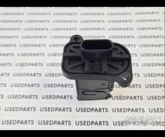 7602038 debimetro Bmw F20 F21 F30 benzina - 14