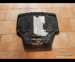 Carterino sottomotore ford fiesta 2012 - 1