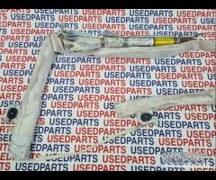 519630590 Airbag tendina lato destro fiat 500L - 10