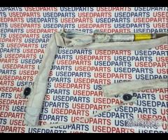 519630590 Airbag tendina lato destro fiat 500L - 18