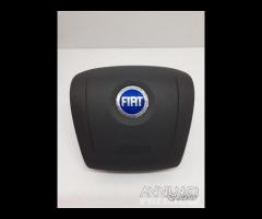 Airbag volante fiat ducato anno 2008