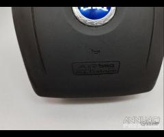 Airbag volante fiat ducato anno 2008