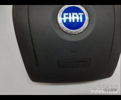 Airbag volante fiat ducato anno 2008 - 11