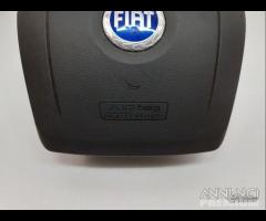 Airbag volante fiat ducato anno 2008 - 14