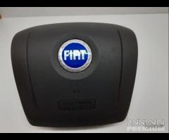 Airbag volante fiat ducato anno 2008 - 16